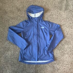 Women’s North Face Antora Jacket Size XS